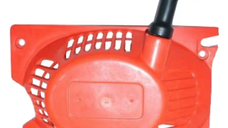 UB Demaror plastic dublu arc pentru drujba SC
