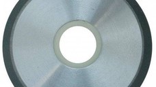 UB Disc Diamantat Vidia 125 Mm Lat Grosime 10 Mm Pentru Ascutit Panza SCULE