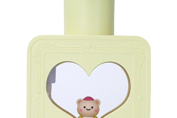 UB Dispenser de sapun automat cu senzor model colorat CH