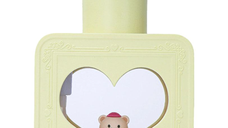 UB Dispenser de sapun automat cu senzor model colorat CH