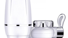 UB Filtru purificator pentru apa montabil pe robinet antibacterian