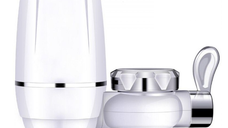 UB Filtru purificator pentru apa montabil pe robinet antibacterian