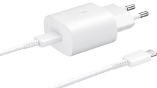 UB Incarcator Retea PD  45W USB-C + Cablu Type-C