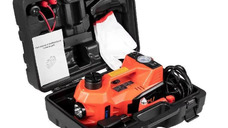 UB Kit Cric 5 Tone Hidraulic pentru Masina 5 in 1