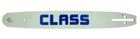 UB Lama Drujba CLASS 45 CM PICOLO - 1