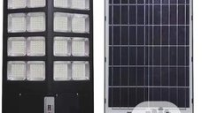 UB Lampa solara 300W 16 Casete LED in unghi 45 grade SUS