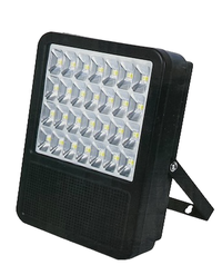 UB Lampa Solara CC019 cu Panou si Boxa Portabila 150W - 1