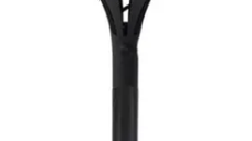 UB LAMPA SOLARA CU EFECT DE FLACARA PENTRU GRADINA SAU CASA 78 CM SO