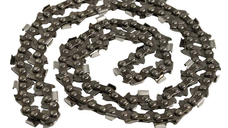 UB Lant drujba 30 dinti pas 3/8