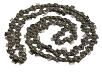 UB Lant drujba 30 dinti pas 3/8 - 1