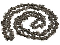 UB Lant Drujba 36 Dinti PAS 3.25 - 1