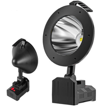 UB Lanterna cu suport W873B HA - 1