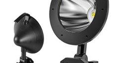 UB Lanterna cu suport W873B HA