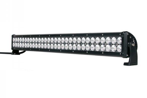 UB LED Bar 80 LED 300W 12V-24V 106 cm XL