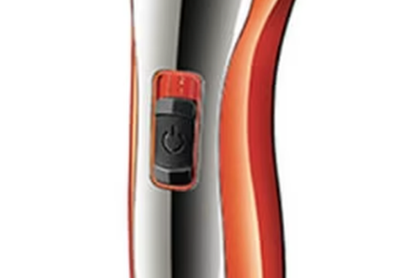 UB Masina de tuns GM 6027 profesionala cu accesorii