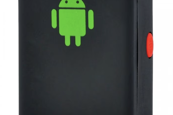 UB Mini Dispozitiv de Localizare GPS A8 cu Microfon Monitorizare in Timp Real