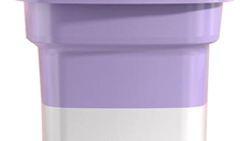 UB Mini masina de spalat multifunctionala portabila si pliabila AM