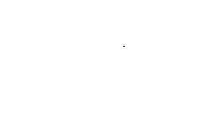 UB Mini ventilator de birou cu clema acumulator si alimentare USB 5V