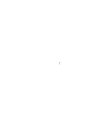 UB Mini ventilator de birou cu clema acumulator si alimentare USB 5V - 1