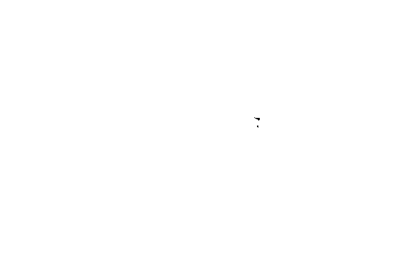 UB Mini ventilator de birou cu clema acumulator si alimentare USB 5V