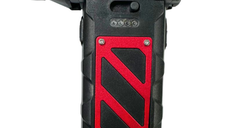 UB Mini Ventilator de mana de mare putere 2 in 1 portabil F015