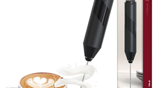 UB Mixer spuma de lapte pentru cafea/ness