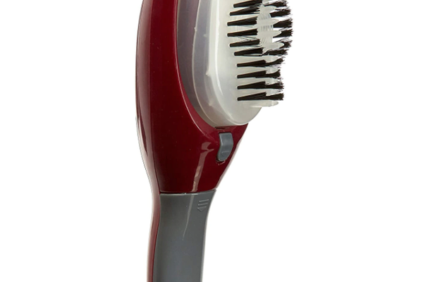 UB Perie pentru vopsit parul aplicare uniforma BS