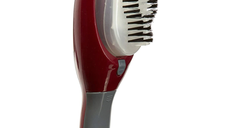 UB Perie pentru vopsit parul aplicare uniforma BS