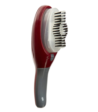 UB Perie pentru vopsit parul aplicare uniforma BS - 1