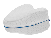 UB Perna ergonomica pentru genunchi si picioare Leg Pillow - 1
