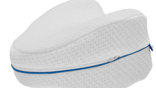UB Perna ergonomica pentru genunchi si picioare Leg Pillow