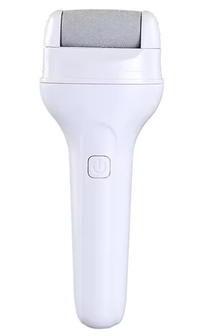 UB Pila electrica pentru indepartarea calusului cu rola - 1