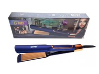 UB Placa pentru creponat parul GW-7697A - 1