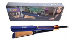 UB Placa pentru creponat parul GW-7697A