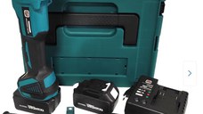 UB Polizor Flex cu acumulator 5 Ah 24 V  cu 2 acumulatori 8500 Rpm