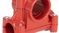 UB Prindere coarne motocoasa marimea 28 GRI