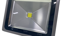 UB Proiector LED 50W Clasic IP65 6000K Mare 29 x 23 cm
