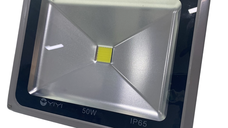 UB Proiector LED 50W Clasic IP65 6000K Mare 29 x 23 cm