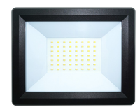 UB Proiector Led 50W SMD 12V Ip65 Alb Natural cu clesti - 1
