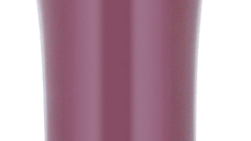 UB Rasnita electrica pentru cafea sau condimente stil cana cu capac