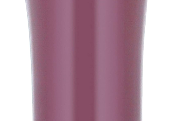 UB Rasnita electrica pentru cafea sau condimente stil cana cu capac