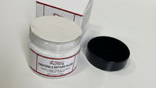 UB Restaurator interioare auto elimina zgarieturile si galbenirea de pe plastic cu Acoperire Nano ALB