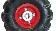 UB Roata MOTOCULTOR 350-4 MX485