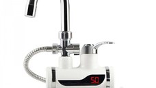 UB Robinet Electric Cap DUS prindere pe Perete W