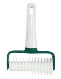 UB Rola pentru fasii aluat - 1