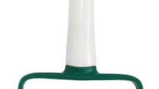 UB Rola pentru fasii aluat