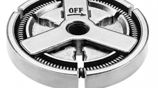 UB Saboti MX443 pentru ambreiaj drujba 5200