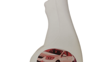 UB Solutie Curatat Motor Exterior Auto Premium 500 ml