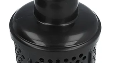 UB Sorb pompa apa 2 toli