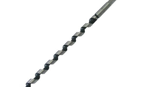 UB Spiral Burghiu Lemn 16/460 SDS SC